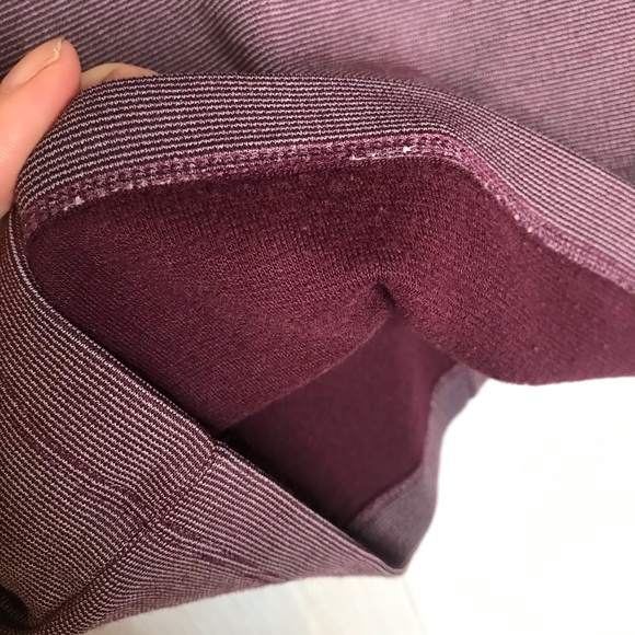 Clair Vintage Inspired | Stretch Mini Pencil Skirt - Picture 3 of 8